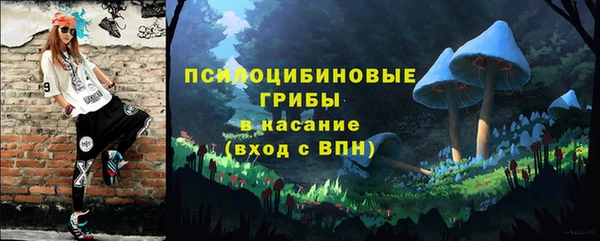 гидропоника Арсеньев