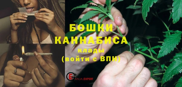 трава Армянск