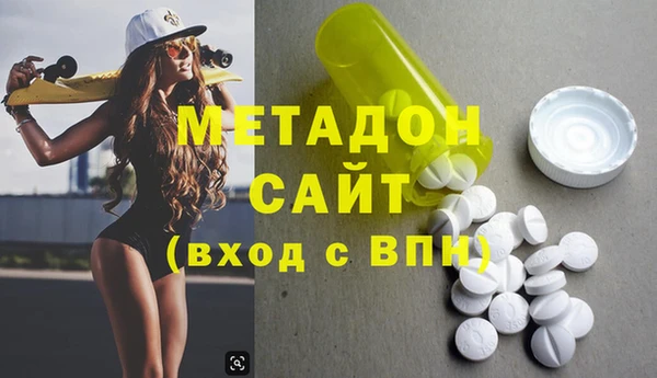 гидропоника Аркадак